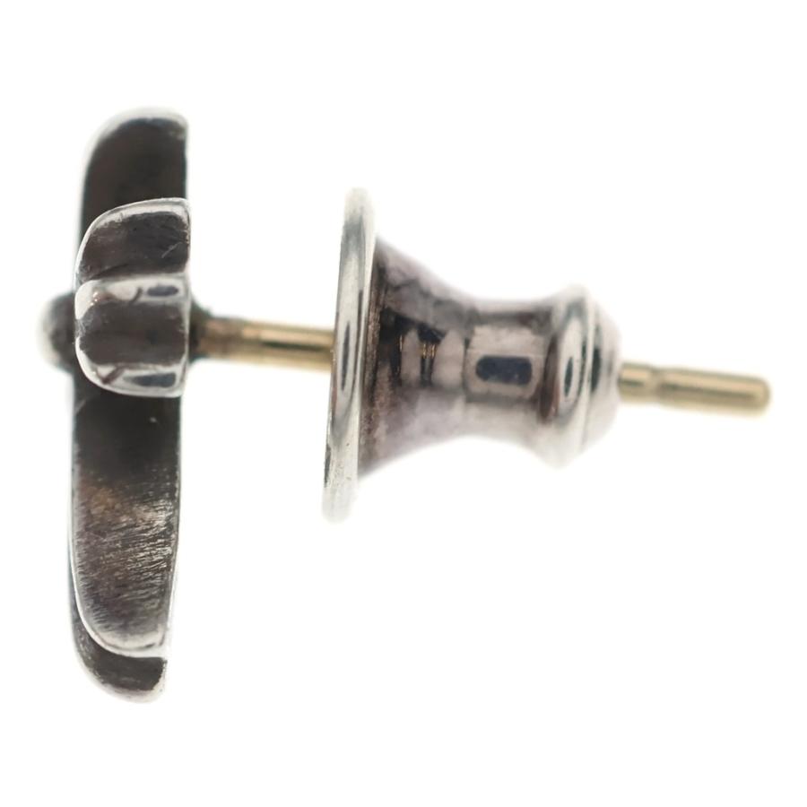CHROME HEARTS（クロムハーツ） CH CRSS 2 FAT CHクロスファット