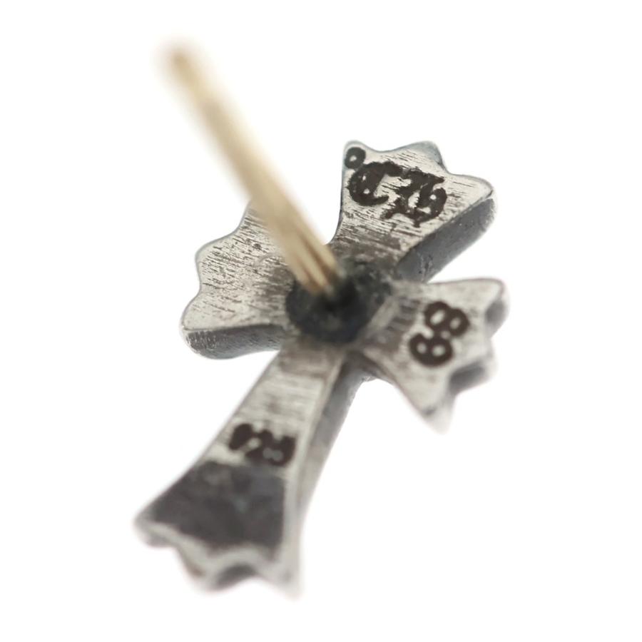 CHROME HEARTS（クロムハーツ） CH CRSS 2 FAT CHクロスファット