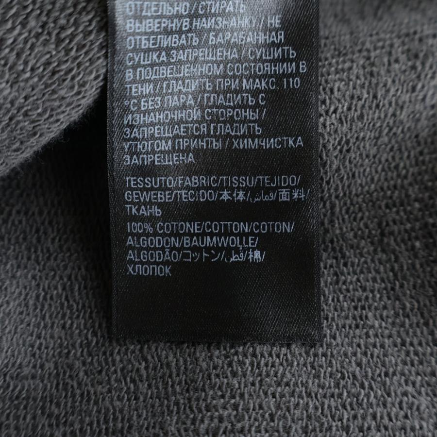 BALENCIAGA（バレンシアガ） 23SS Campaign Logo Hoodie キャンペーン 
