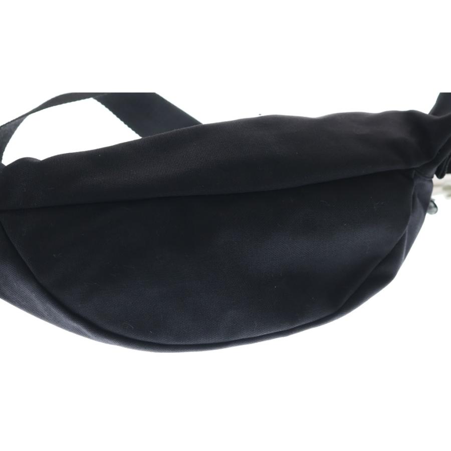 Maison Margiela（メゾンマルジェラ） 20AW Cross Body Bag ウエスト