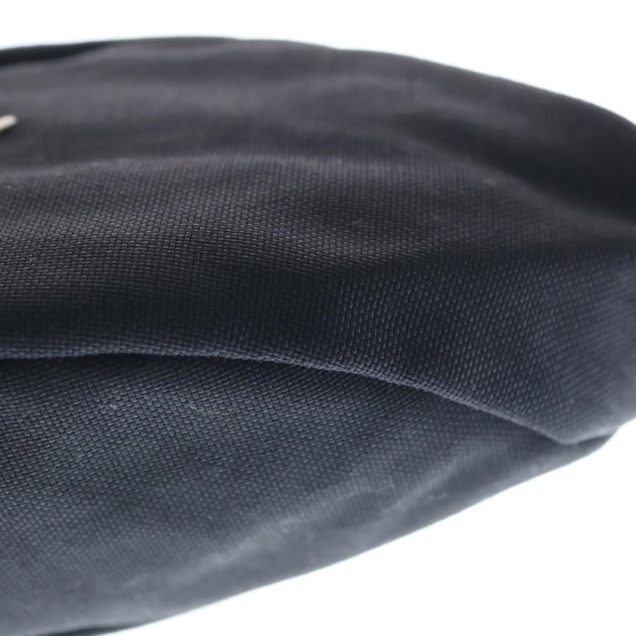 Maison Margiela（メゾンマルジェラ） 20AW Cross Body Bag ウエスト
