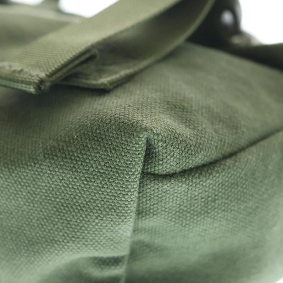Supreme（シュプリーム） 25SS Mini Messenger Bag Olive ミニ