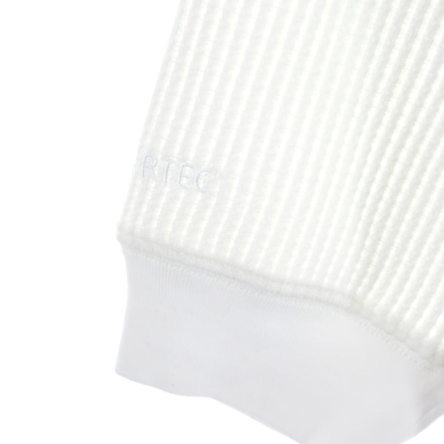 Supreme（シュプリーム） 25SS Polartec Mesh L/S Football Top ポーラ