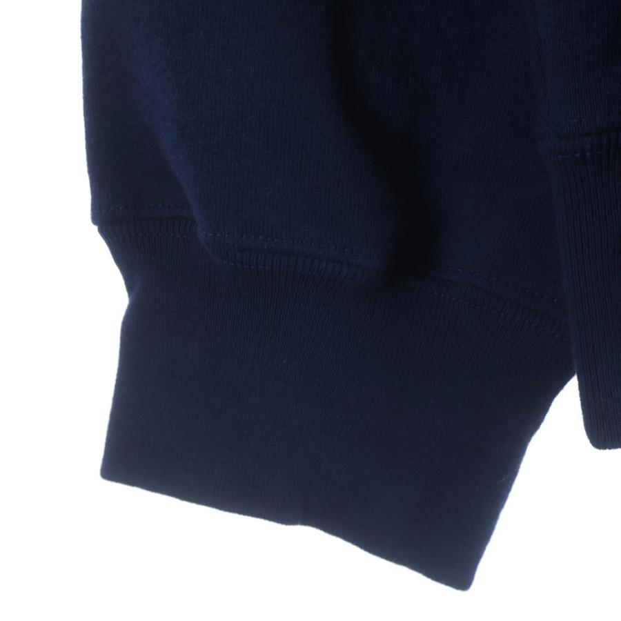 Supreme（シュプリーム） 22AW Shop Small Box Crewneck (Tokyo) 東京