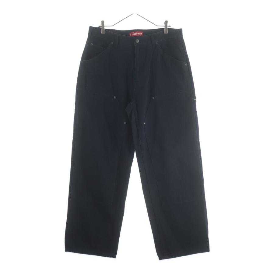 パンツ 24aw Supreme Double Knee Painter Pant 30 Supreme（シュプリーム） 24AW Double Knee Painter Pant ダブルニー