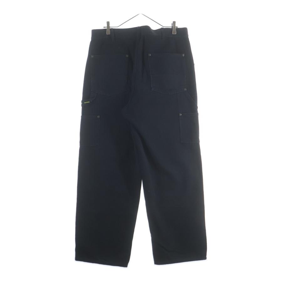 Supreme（シュプリーム） 24AW Double Knee Painter Pant ダブルニー