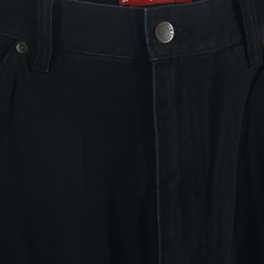 Supreme（シュプリーム） 24AW Double Knee Painter Pant ダブルニー