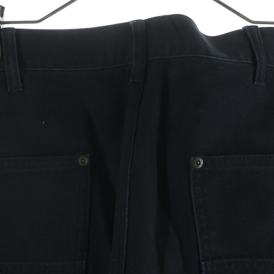 Supreme（シュプリーム） 24AW Double Knee Painter Pant ダブルニー