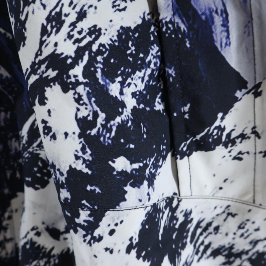 Supreme（シュプリーム） 17AW ×THE NORTH FACE Mountain Parka ザ