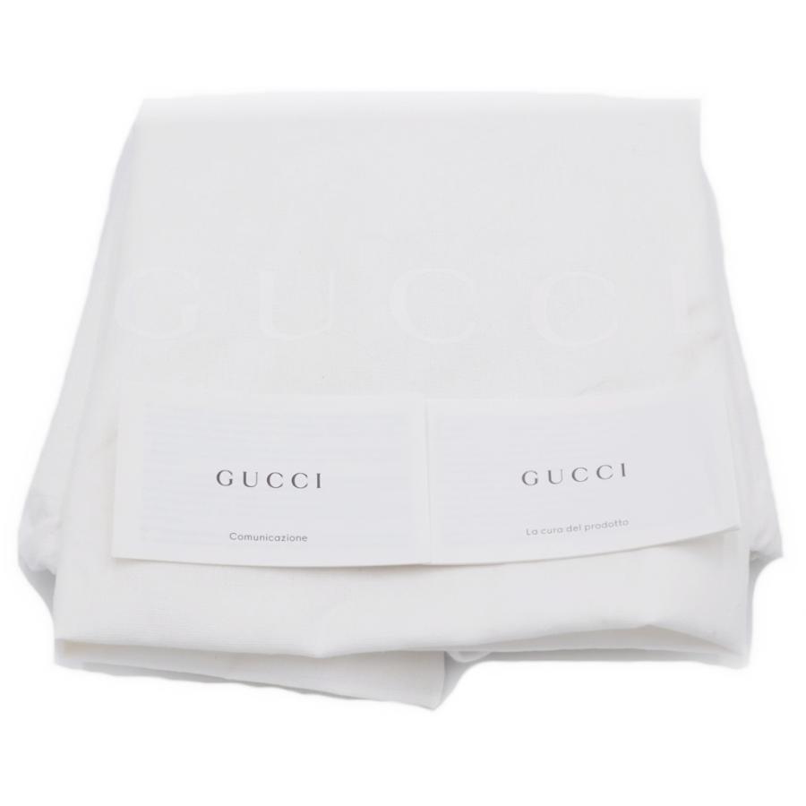 GUCCI（グッチ） 25SS ×Higuchi Yuko GG Canvas Cap ヒグチユウコ GG