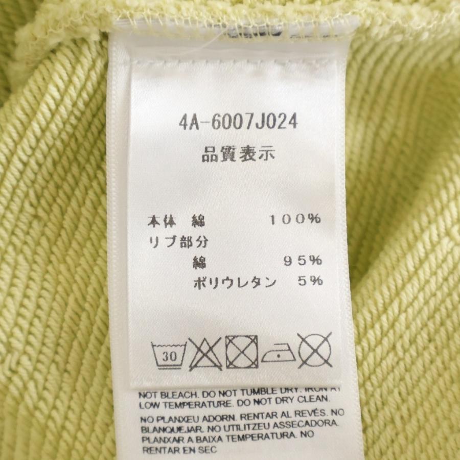 BOTTER（ボッター） DOLPHINS SEWAT 4A-6007J024 ドルフィンプリント