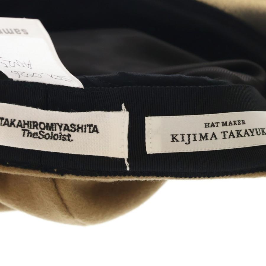 TAKAHIROMIYASHITA The SoloIst. タカヒロミヤシタザソロイスト 25AW