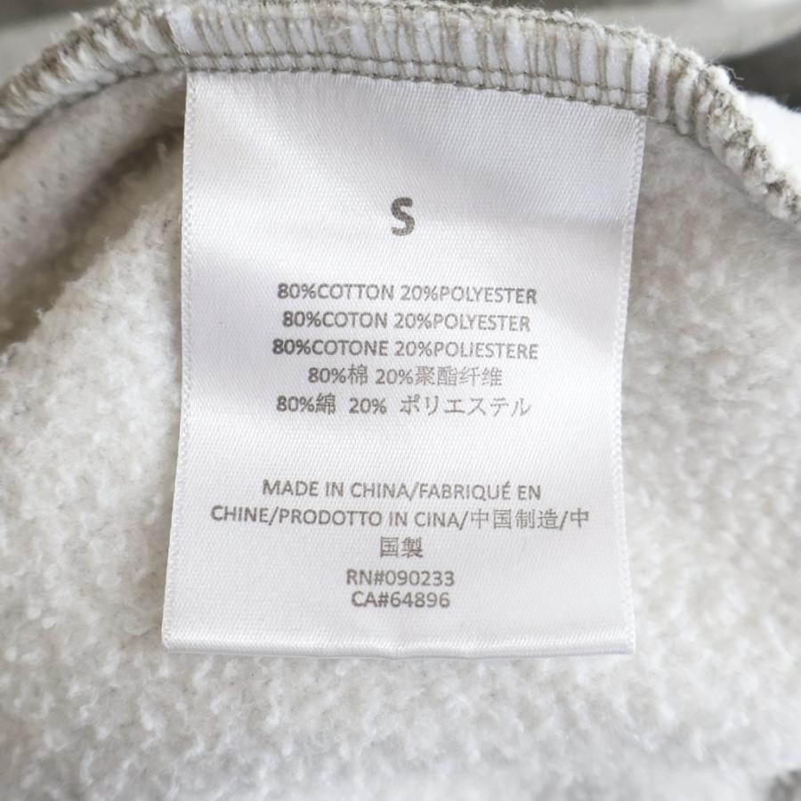 FEAR OF GOD ESSENTIALS フィアオブゴッド エッセンシャルズ HOODIE