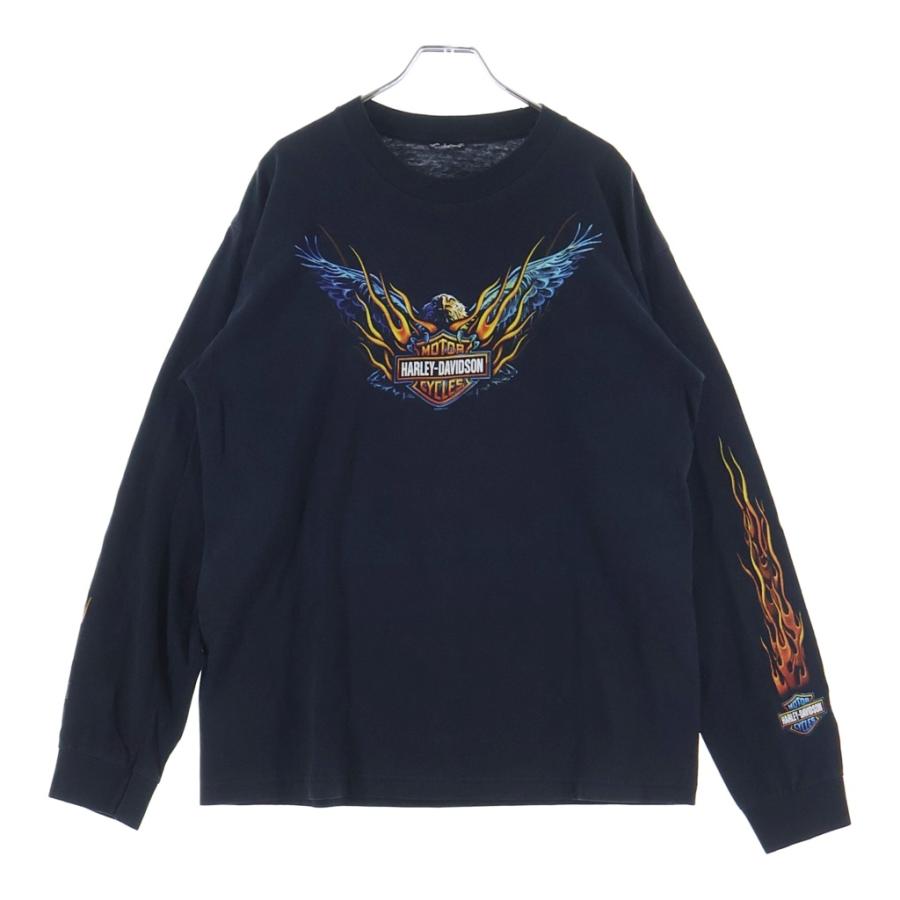 VINTAGE ヴィンテージ 00S Harley-Davidson ハーレーダビッドソン