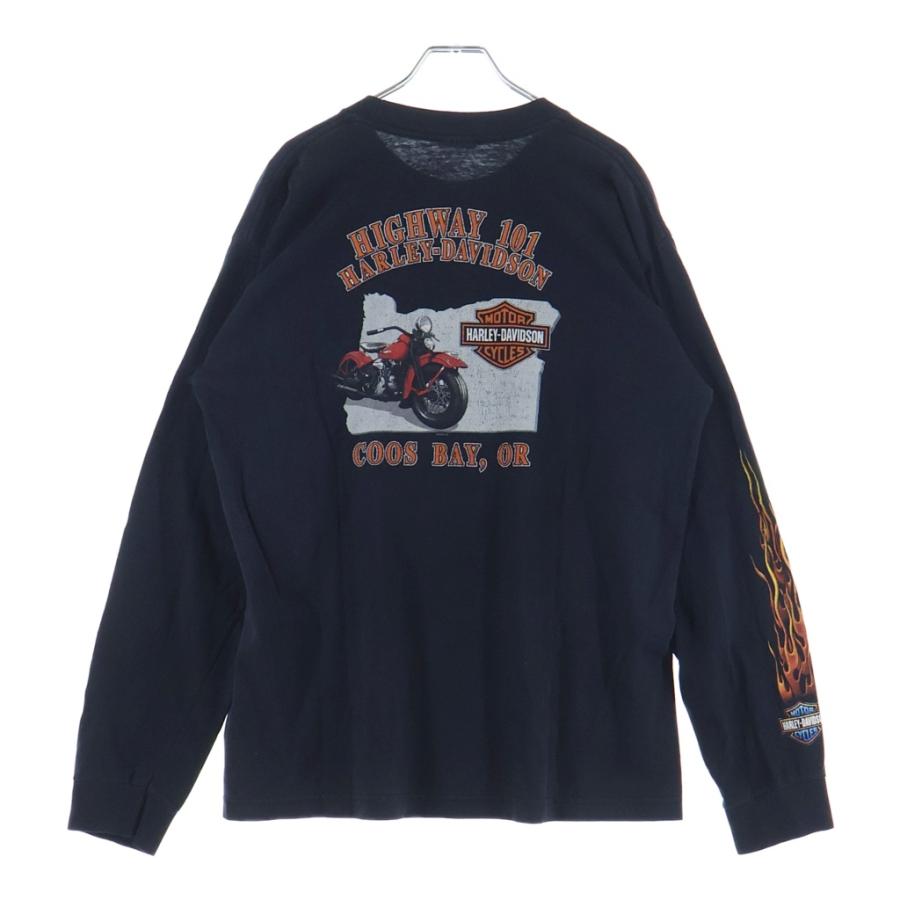 VINTAGE ヴィンテージ 00S Harley-Davidson ハーレーダビッドソン