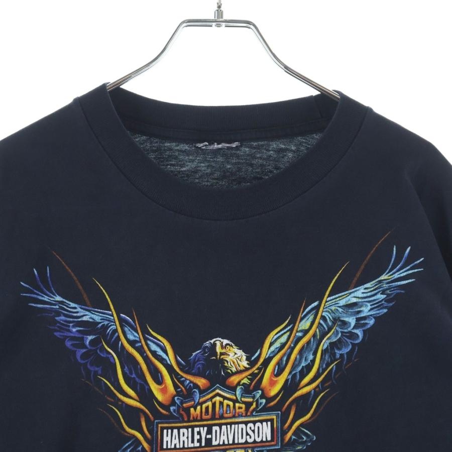 VINTAGE ヴィンテージ 00S Harley-Davidson ハーレーダビッドソン