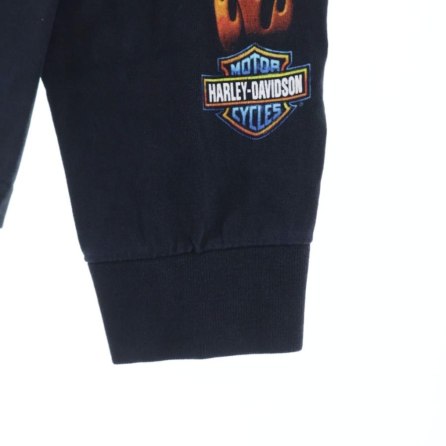VINTAGE ヴィンテージ 00S Harley-Davidson ハーレーダビッドソン