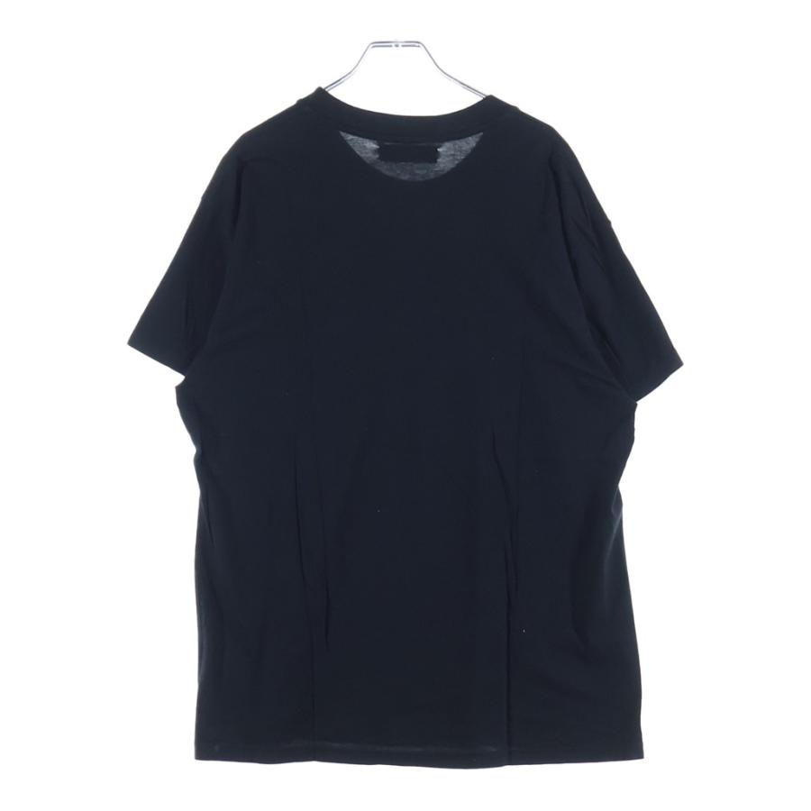 【美品】AMIRI ロゴTシャツ ブラック 半袖 XSサイズ 即日発送 AMIRI（アミリ） Classic Logo Tee 半袖Tシャツ ブラック : BRING