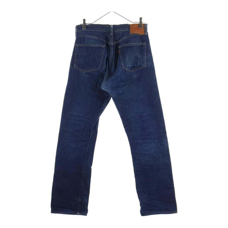 Levi's VINTAGE CLOTHING リーバイス 90-00s 44501 S501XX 1944MODEL