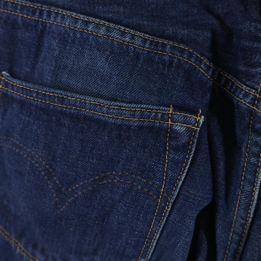 Levi's VINTAGE CLOTHING リーバイス 90-00s 44501 S501XX 1944MODEL