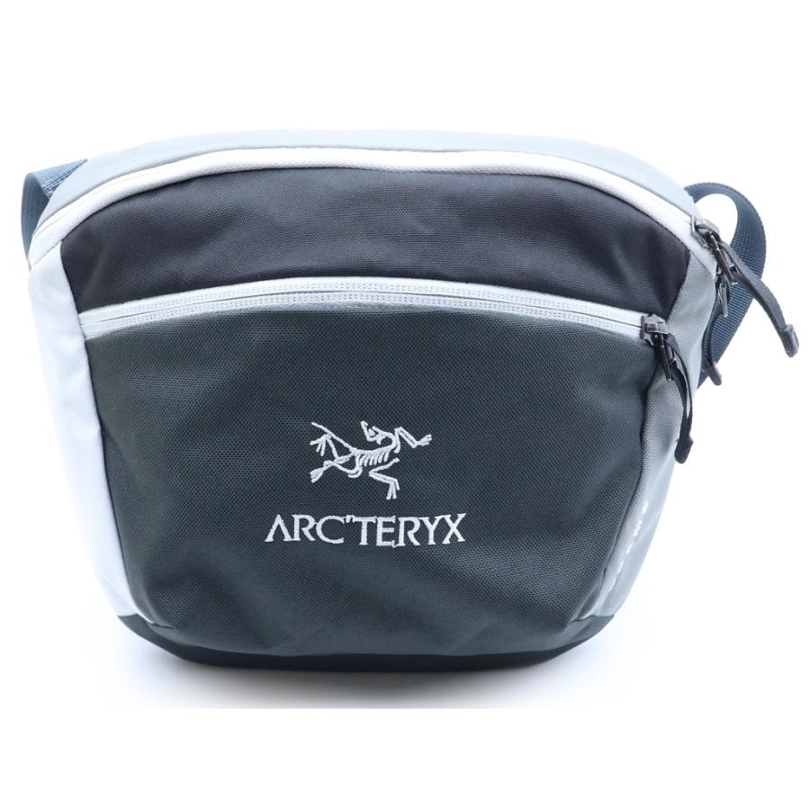 ARC'TERYX（アークテリクス） ビームス 侘び寂び(ワビサビ) マンティス