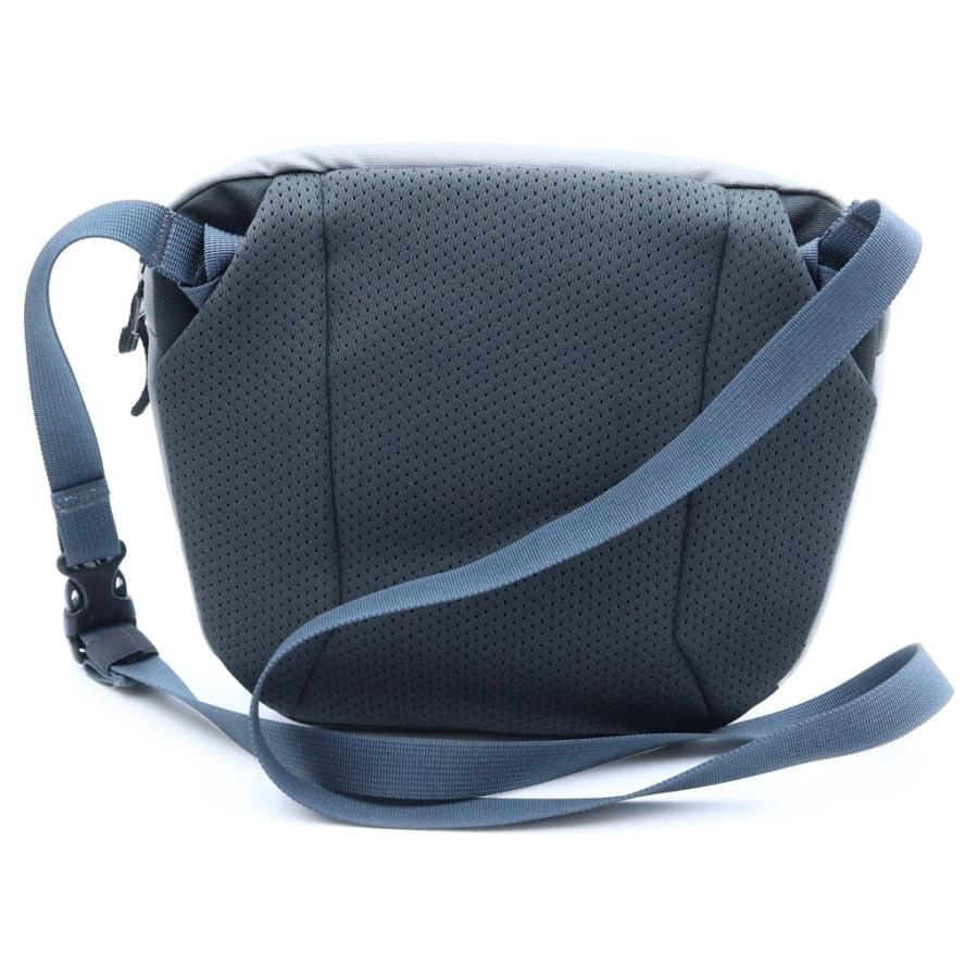 ARC'TERYX（アークテリクス） ビームス 侘び寂び(ワビサビ) マンティス