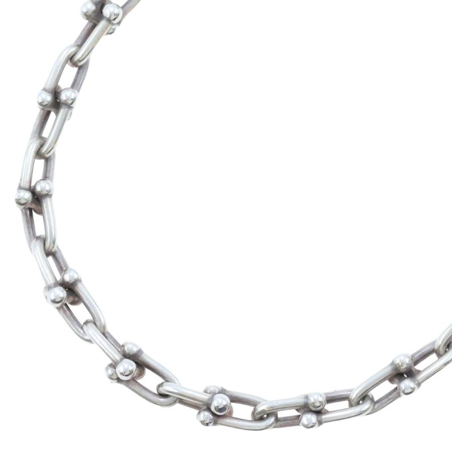 TIFFANY&Co.（ティファニー） Co. TIFFANY & CO. ハードウェア