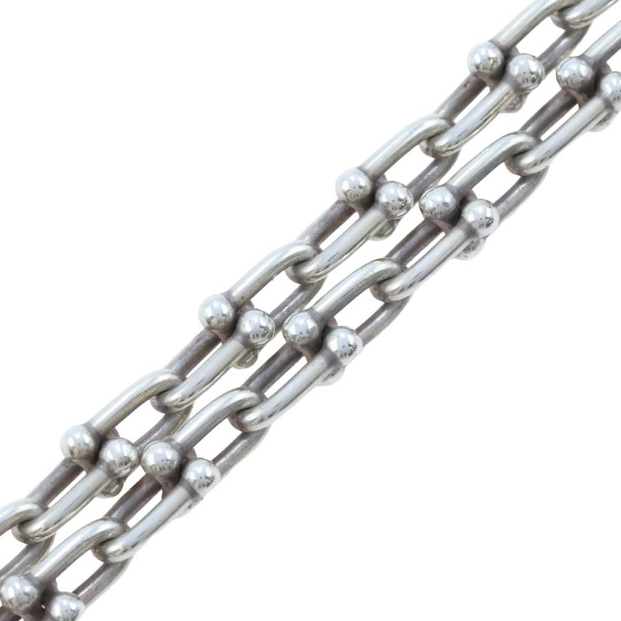 dub Tiffany & Co. SV925 シルバー ティファニー TIFFANY&Co.（ティファニー） Co. TIFFANY & CO. ハードウェア