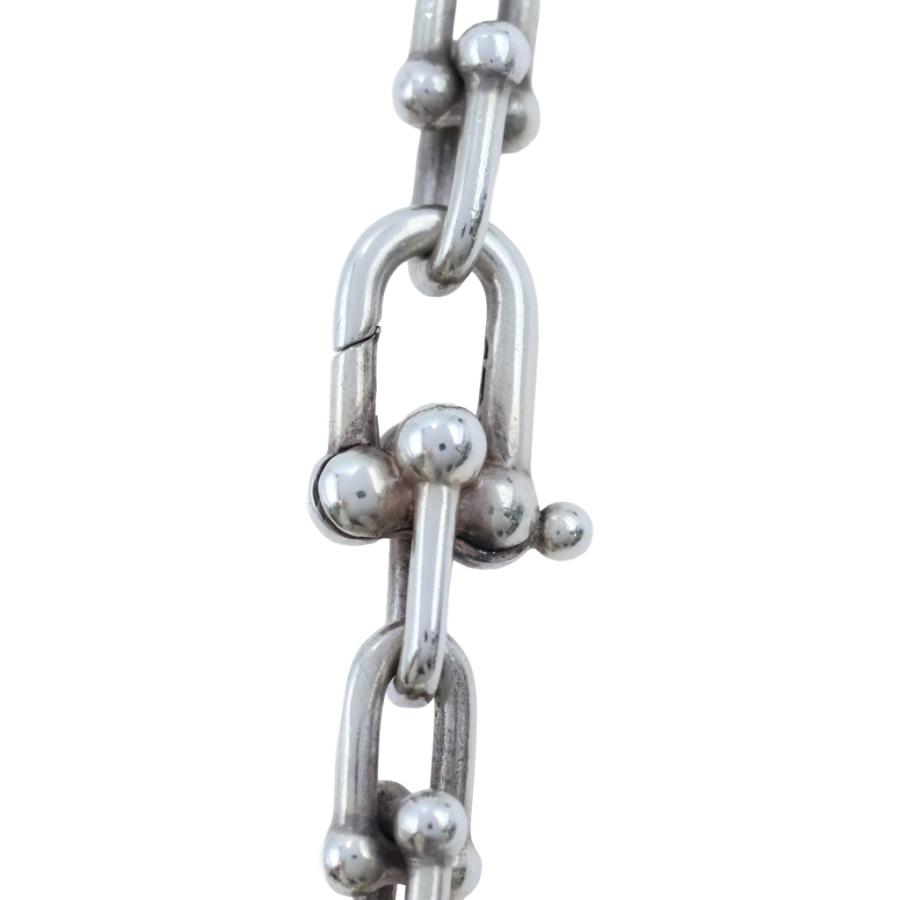 TIFFANY&Co.（ティファニー） Co. TIFFANY & CO. ハードウェア