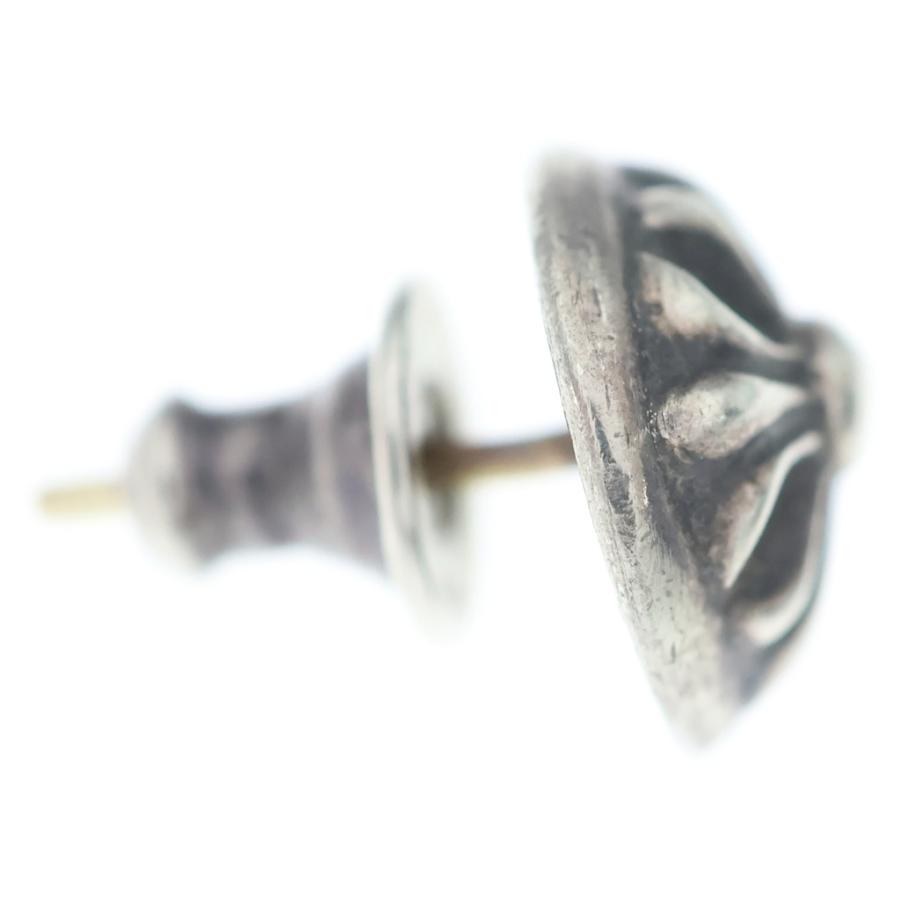 CHROME HEARTS（クロムハーツ） STUD CRSBLL クロスボールスタッド