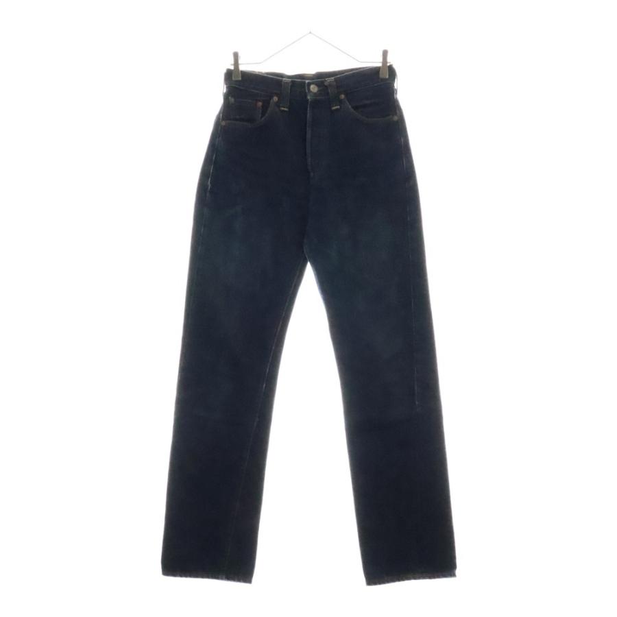 か*わ様 【美品】LEVI'S リーバイス 201XX バレンシア 1937モデ 美品】LEVI'S リーバイス 201XX バレンシア工場 米国製 1937年モデル