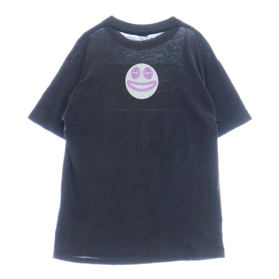 トップス AKIRA T Shirt FASHION VICTIM KANEDA AKIRA KANEDA BIKE FASHION VICTIM XL (oc_1107) – VINTAGE BROS
