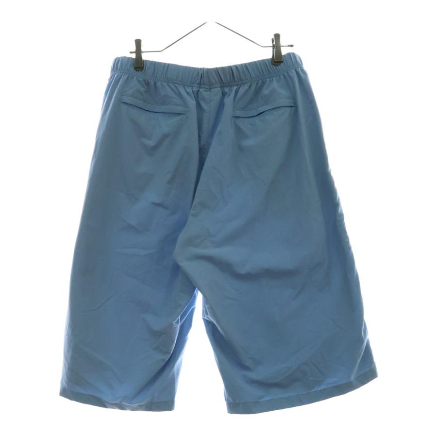 ★新品未使用鑑定済品★ Supreme ナイロンショーツ 2025年最新】Yahoo!オークション -supreme nylon water shortの