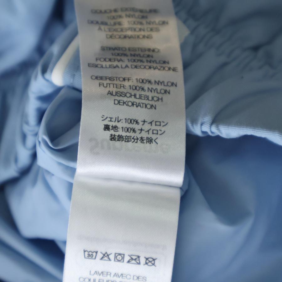 Supreme（シュプリーム） 25SS Long Nylon Short ロングナイロン