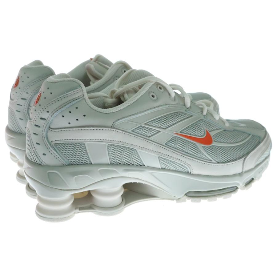 NIKE ナイキ Shox Ride 2 HQ5412-072 ショックスライド2