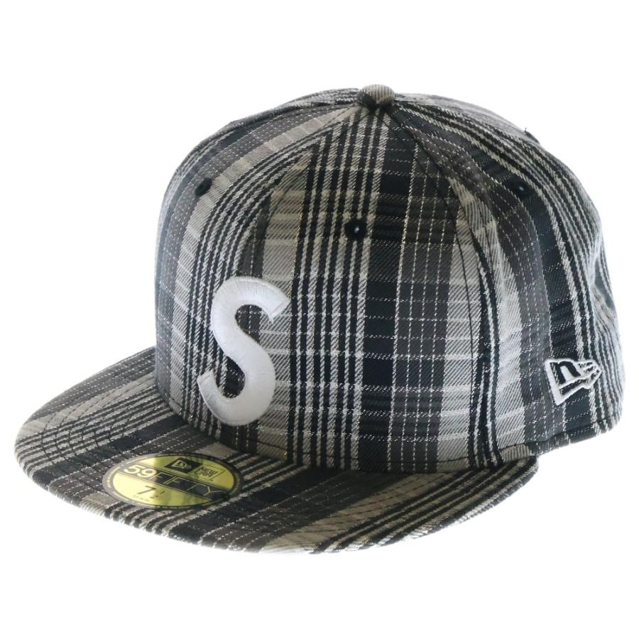 SUPREME グレー Sロゴ キャップ 楽天市場】supreme sロゴ キャップの