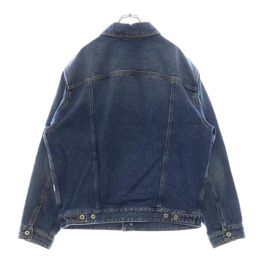 VALENTINO（ヴァレンティノ） ヴァレンチノ 21AW ロゴ デニム