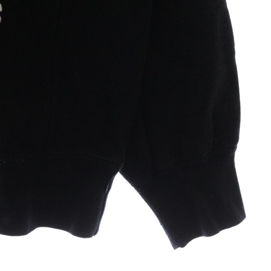 Supreme SUPREME シュプリーム 21AW Cities Arc Crewneck シティーズ