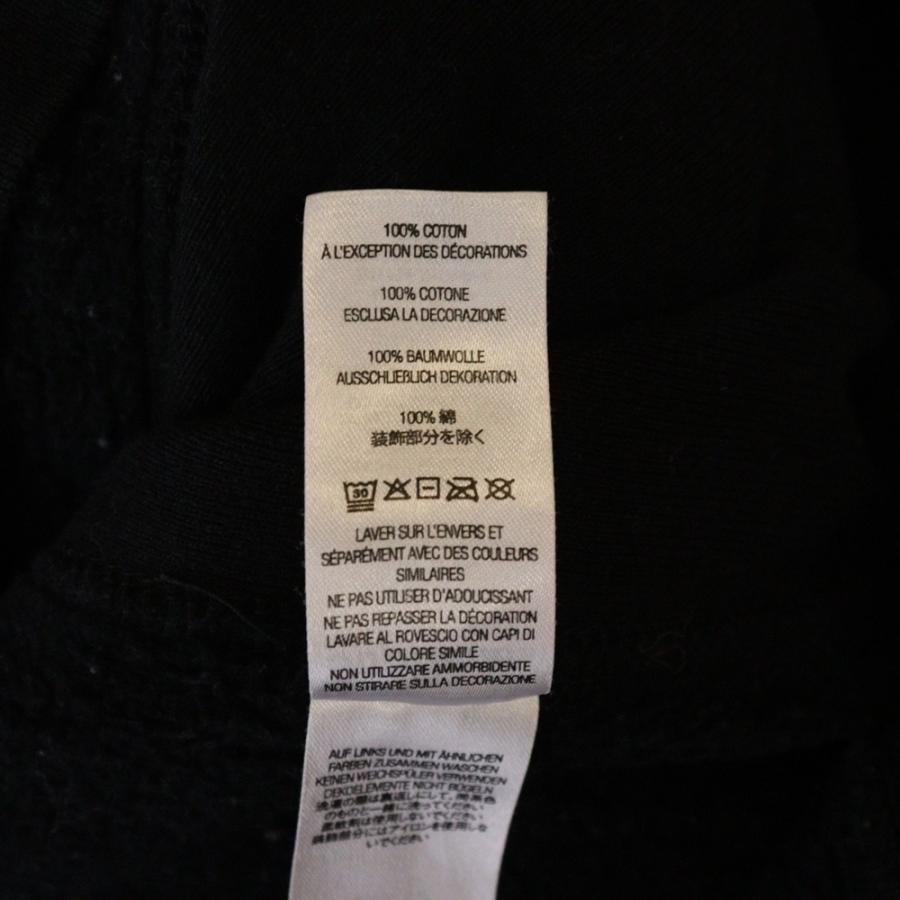 Supreme（シュプリーム） 21AW Cities Arc Crewneck シティーズ アーク