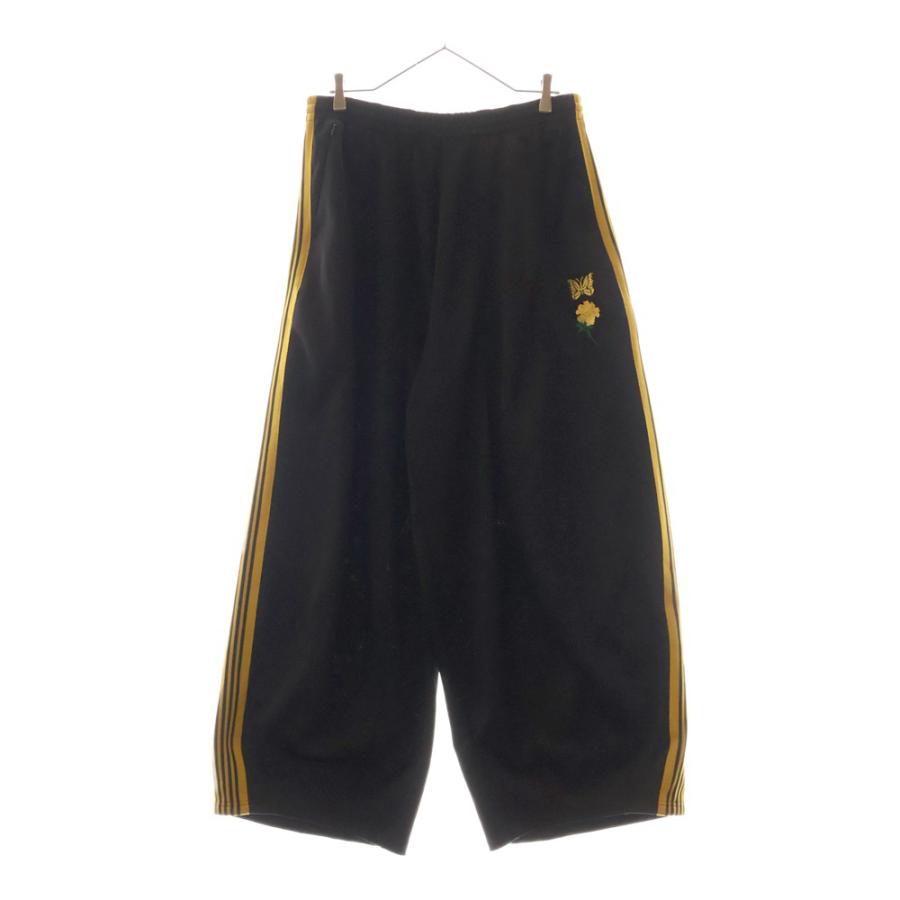 MサイズNeedles WILDSIDE Track Pant トラックパンツ