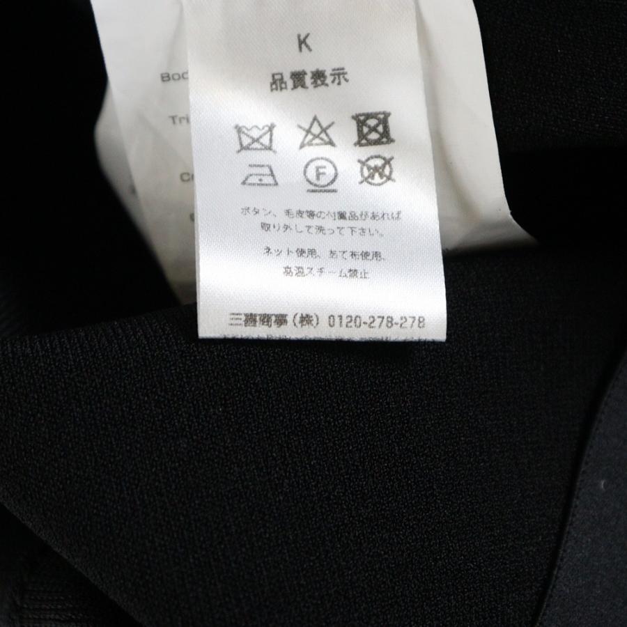 alexanderwang（アレキサンダー・ワン） ロゴ ミニスカート レディース