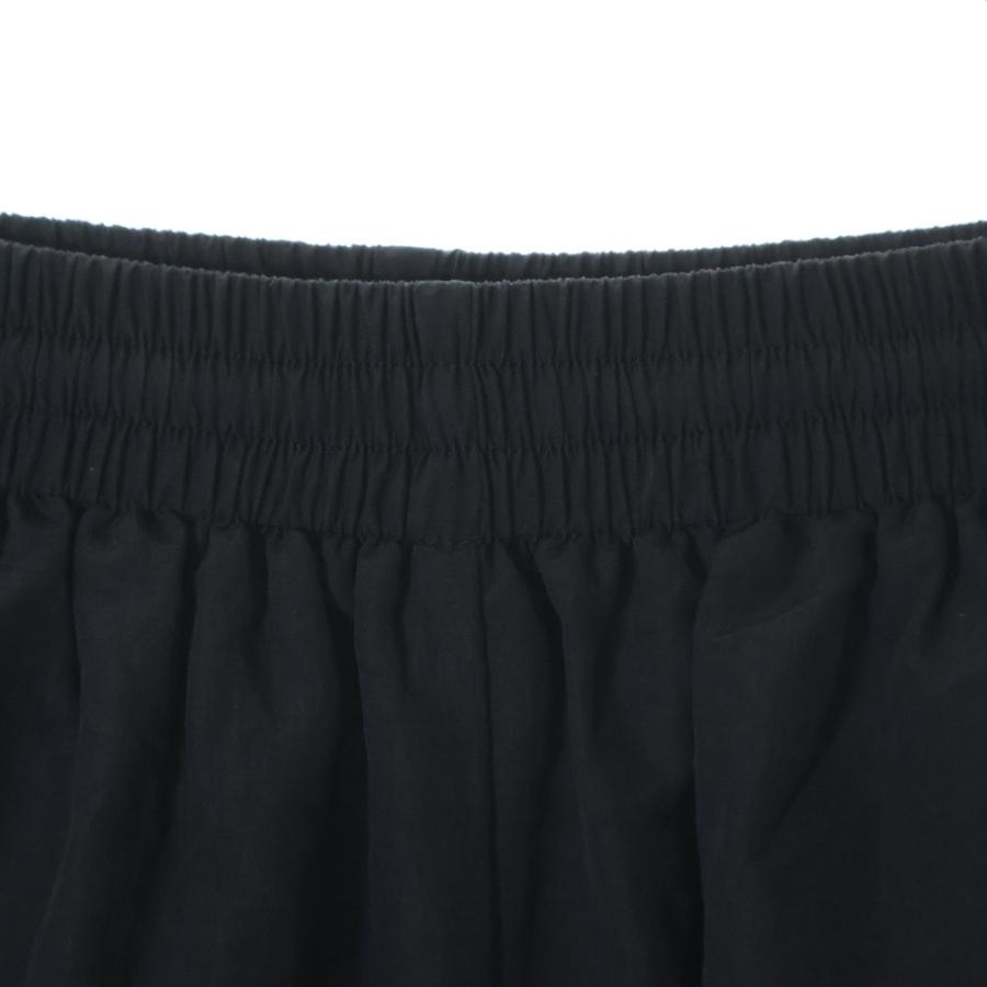 BALENCIAGA（バレンシアガ） Sporty B Track Pants サイドライン