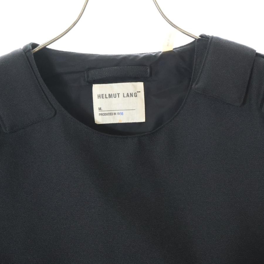 HELMUT LANG（ヘルムートラング） 98SS Archive アーカイブ