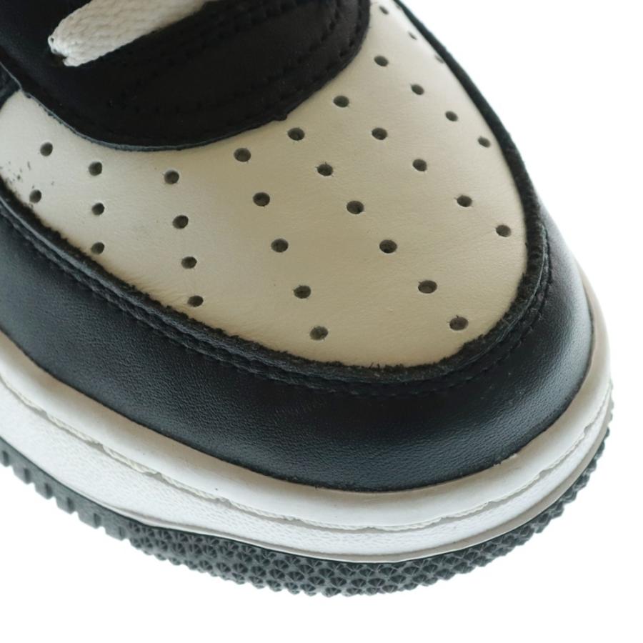 A BATHING APE アベイシングエイプ BAPE STA #3 ベイプスター