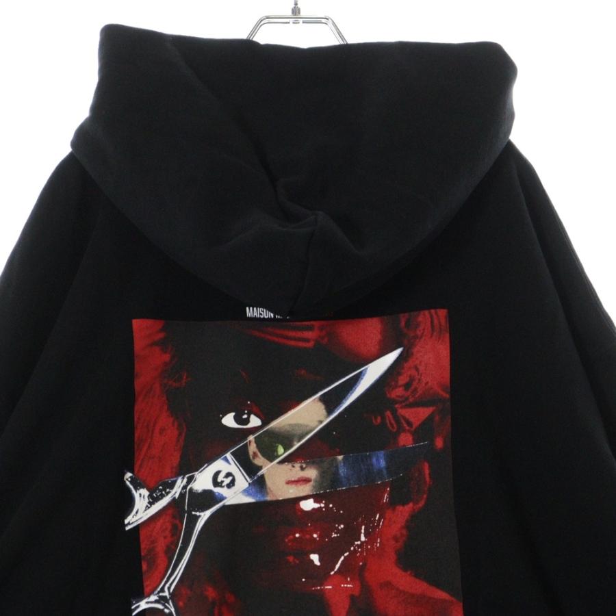 Maison Margiela（メゾンマルジェラ） 24AW ARTISANAL Nighthawk 2024