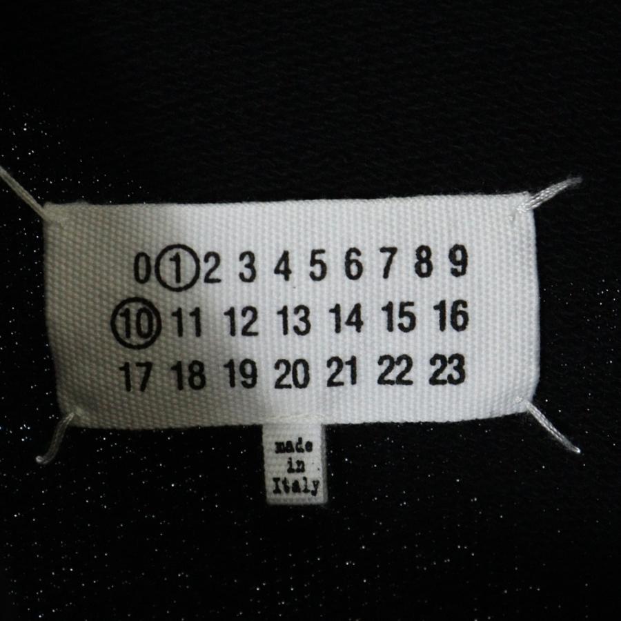 Maison Margiela（メゾンマルジェラ） 24AW ARTISANAL Nighthawk 2024