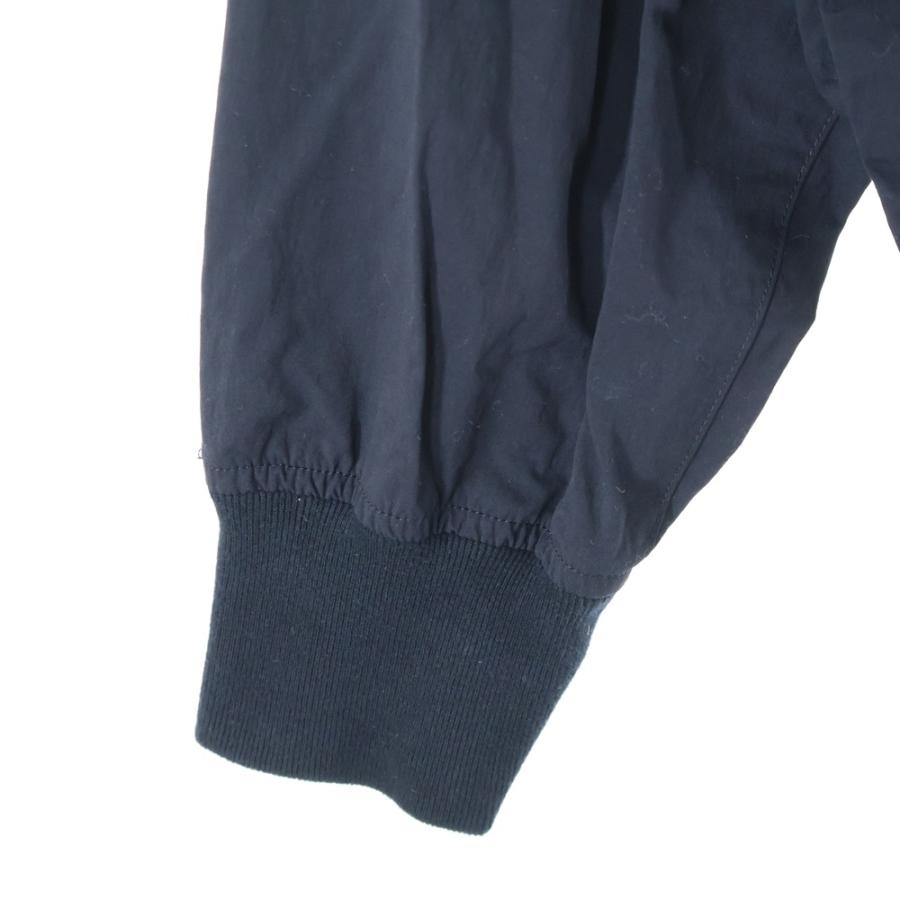 サカイ 23SS Lace and Nylon Pullover カットソー sacai（サカイ） 23SS Suiting X Nylon Twill Pullover ナイロン