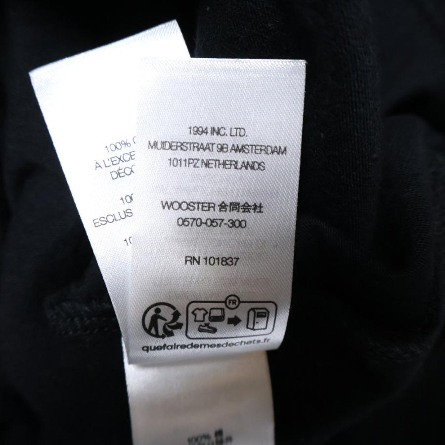 Supreme（シュプリーム） 25SS Intarsia S/S Top インターシャ クルー