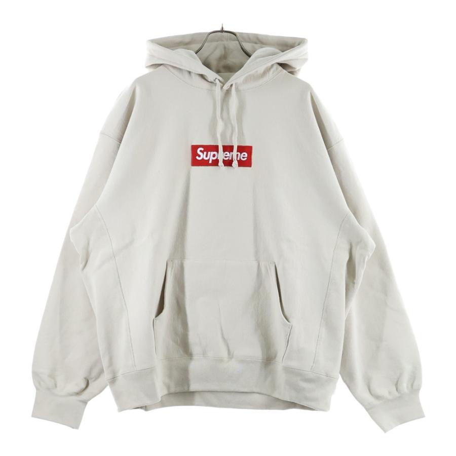 Supreme SUPREME シュプリーム 24AW Box Logo Hooded Sweatshirt  