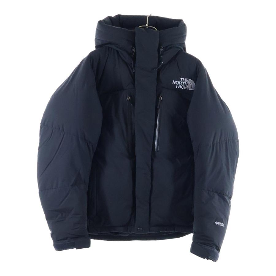THE NORTH FACE ザノースフェイス BALTRO LIGHT JACKET バルトロ